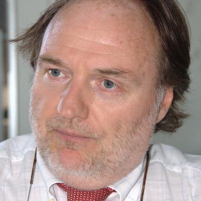 Cuno Jakob Tarfusser