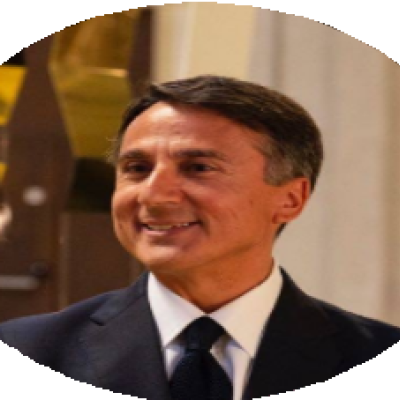 Paolo Bruno Malaspina