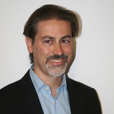 Giovanni Iacoviello