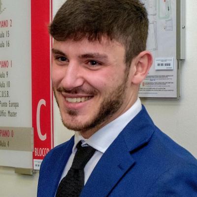 Ivan Traversi
