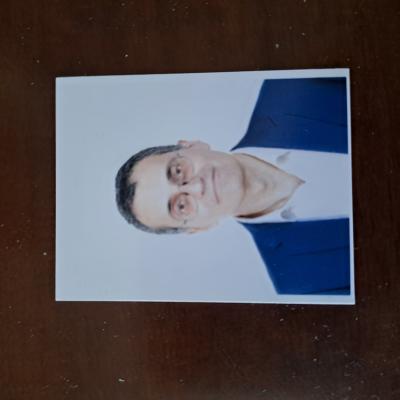 Giuseppe Corsi