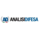 Analisi Difesa