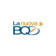 La Nuova Bussola Quotidiana