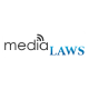 Media Laws