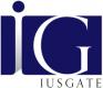 IUSGATE