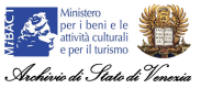 Pezzi unici