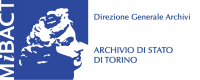Archivio di Stato di Torino