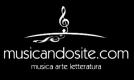 Musicandosite.com