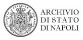 Archivio di Stato di Napoli