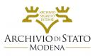 Archivio di Stato di Modena