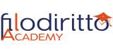 Filodiritto Academy