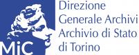 Archivio di Stato di Torino