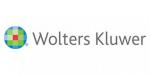 Wolters kluver