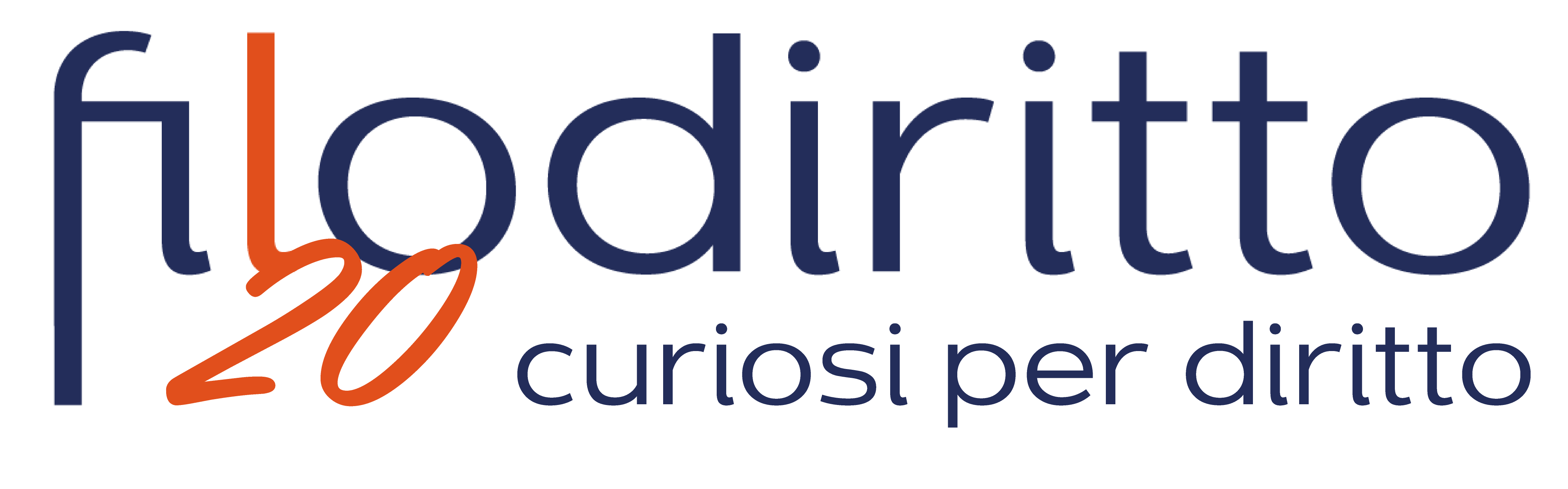 Filodiritto